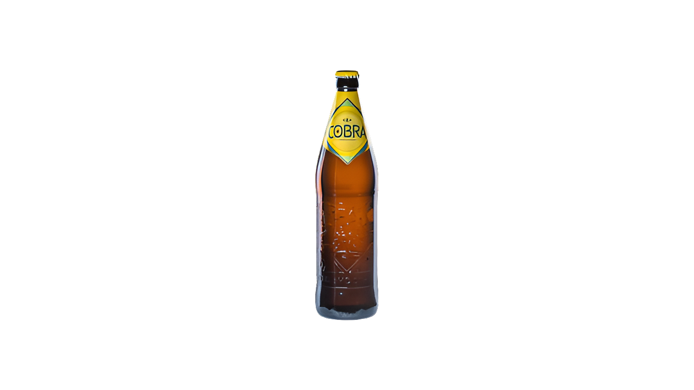 Cobra 66cl