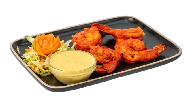 JHINGA POKARA